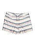 Ann Taylor Factory Gray Casual Skirt Size 10 - photo 2