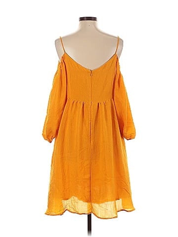 Moulinette Soeurs Casual Dress (view 2)