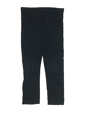 Grayson Mini Leggings (view 1)