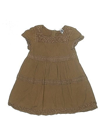 Baby Gap Outlet Dress (view 1)