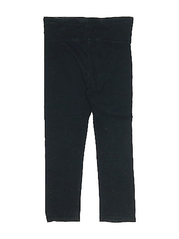 Grayson Mini Leggings (view 2)