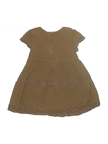 Baby Gap Outlet Dress (view 2)