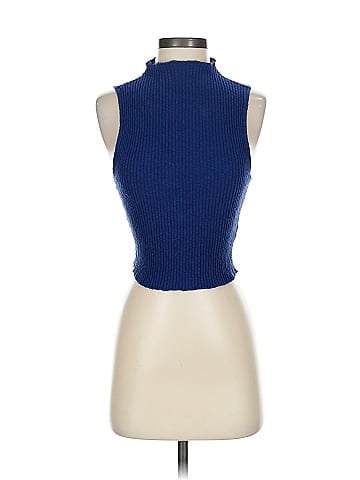 t.la Sweater Vest (view 1)