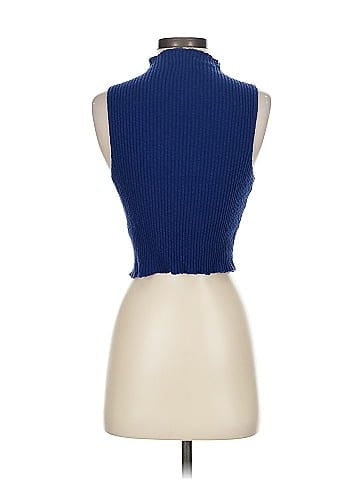 t.la Sweater Vest (view 2)