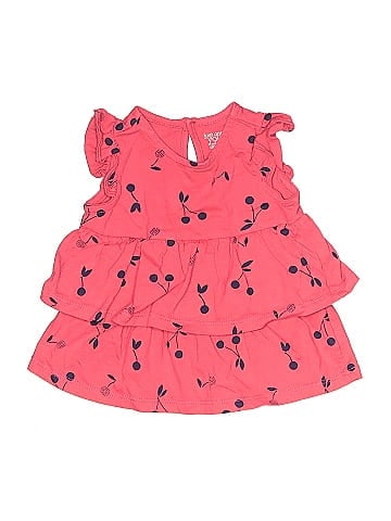 Just One You Made by Carter's Dress (view 1)