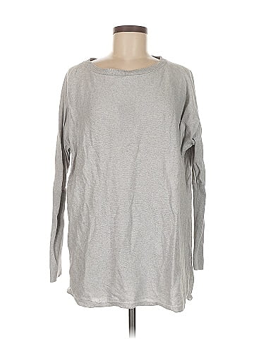 Lafayette 148 New York Sweatshirt (view 1)
