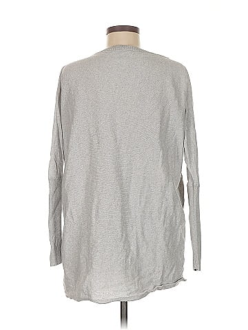 Lafayette 148 New York Sweatshirt (view 2)