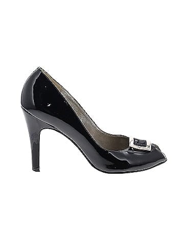 BCBGirls Heels (view 1)