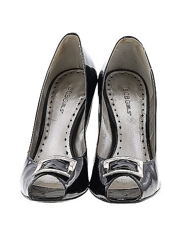 BCBGirls Heels (view 2)