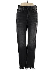 Vervet Jeans