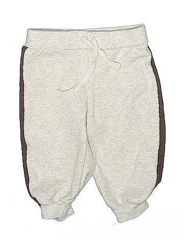 BABIES R US Sweatpants (view 1)