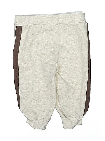 BABIES R US Sweatpants (view 2)