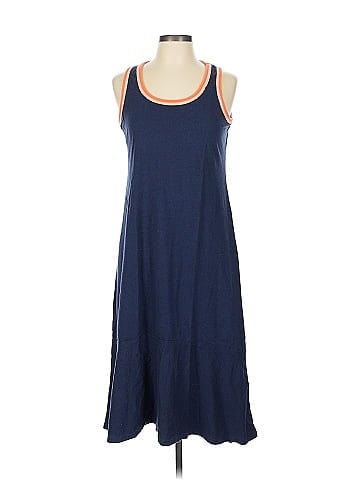 Ella Moss Casual Dress (view 1)