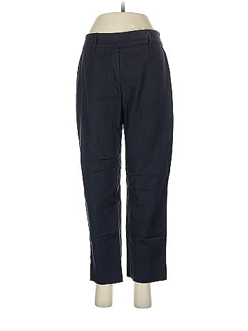Piazza Sempione Casual Pants (view 1)