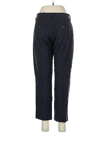Piazza Sempione Casual Pants (view 2)