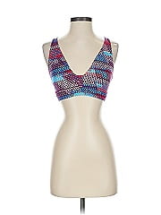 Vsx Sport Tank Top