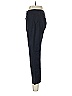 Piazza Sempione Solid Blue Casual Pants Size EU (IT) 44 / US 8 - photo 5