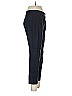 Piazza Sempione Solid Blue Casual Pants Size EU (IT) 44 / US 8 - photo 4