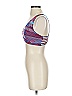 VSX Sport Blue Purple Tank Top Size S - photo 4