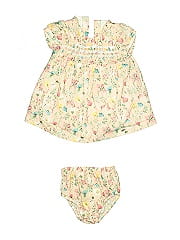 Mayoral Dress