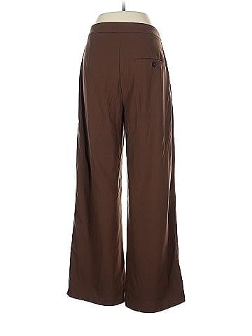 Bershka Dress Pants (view 2)