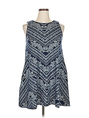 Nine Britton Casual Dress