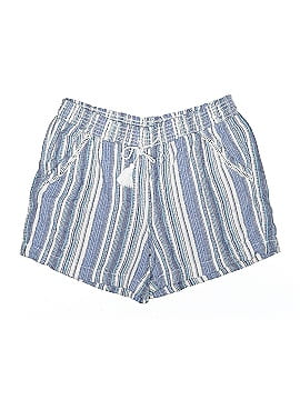 Briggs Shorts