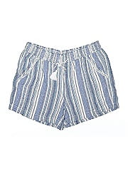 Briggs Shorts