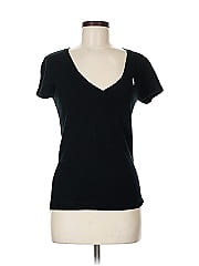 Ralph Lauren Short Sleeve T Shirt