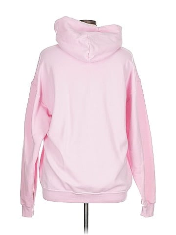 Jerzees Sweatshirt (view 2)