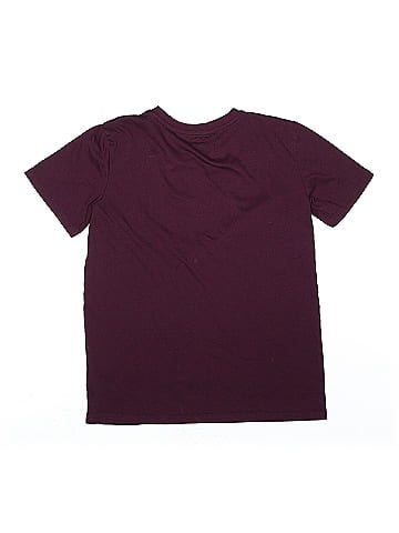 Champion Short Sleeve T-Shirt (view 2)