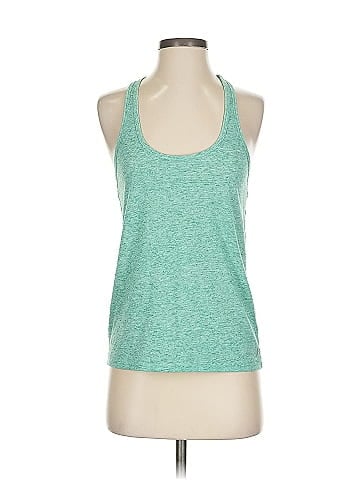 Victoria's Secret Tank Top (view 1)