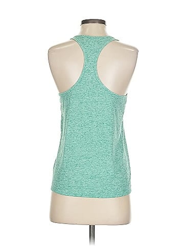 Victoria's Secret Tank Top (view 2)