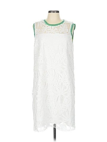 Corey Lynn Calter Cocktail Dress (view 1)