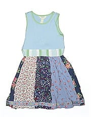 Matilda Jane Dress