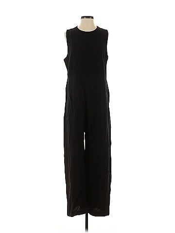 Narciso Rodriguez x Zara Jumpsuit (view 1)