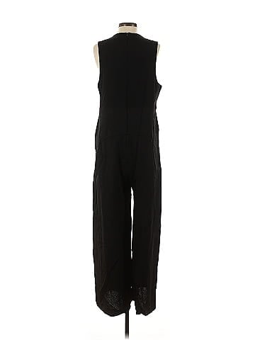 Narciso Rodriguez x Zara Jumpsuit (view 2)