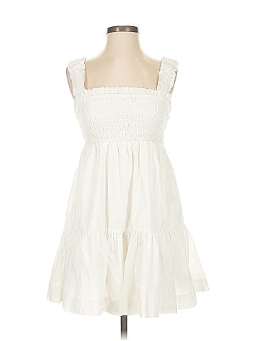 Abercrombie & Fitch Casual Dress (view 1)