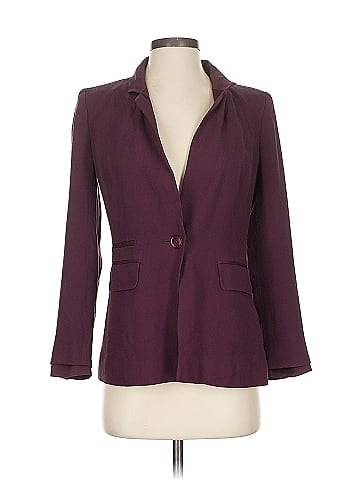 Classiques Entier Blazer (view 1)