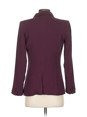 Classiques Entier Blazer (view 2)