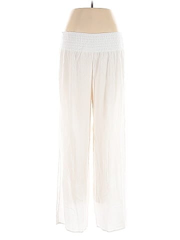 Kona Sol Casual Pants (view 1)