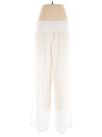 Kona Sol Casual Pants (view 2)