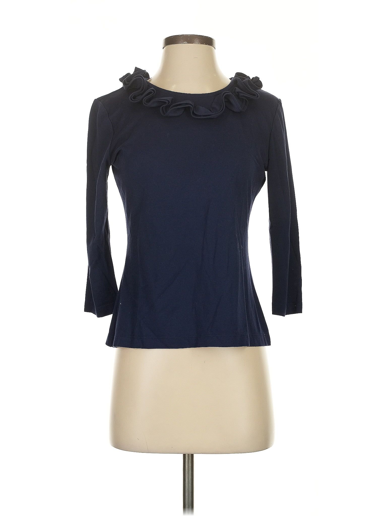 Sailor-Sailor Women's Tops On Sale Up To 90% Off Retail