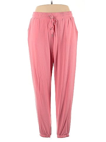 Crown & Ivy Casual Pants (view 1)