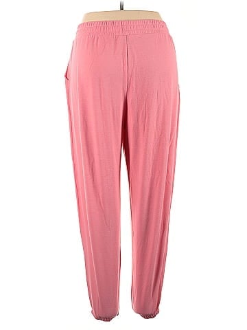 Crown & Ivy Casual Pants (view 2)