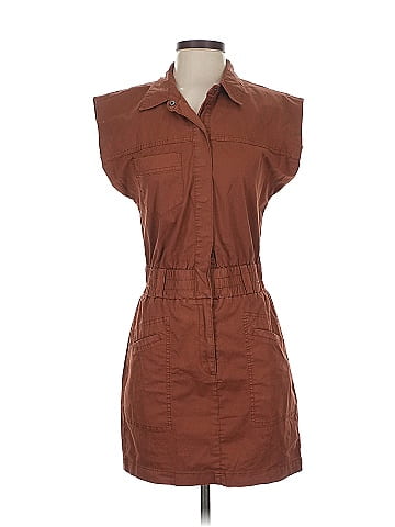 Pistola Casual Dress (view 1)