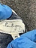 Lou & Grey for LOFT Gray Pullover Sweater Size M - photo 7