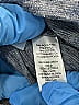 Lou & Grey for LOFT Gray Pullover Sweater Size M - photo 8