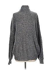 Lovers + Friends Turtleneck Sweater