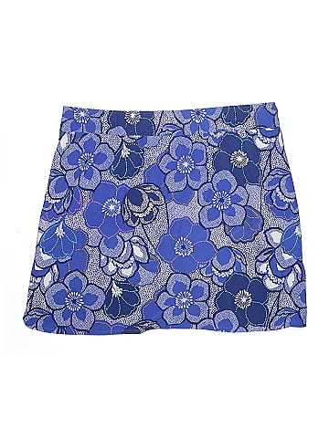 T by Talbots Casual Skirt (view 2)